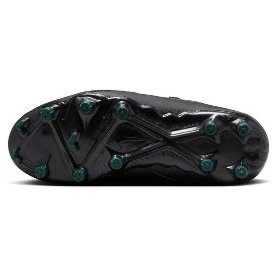 Nike Jr. Phantom GX II Academy FG/MG